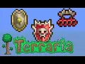 how to make the hero shield in terraria