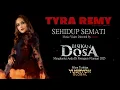 Download Lagu TYRA REMY - SEHIDUP SEMATI | OST BISIKAN DOSA | 9 JANUARI 2025