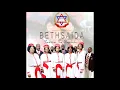 Download Lagu Bakreste se robaleng