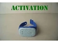 LG GizmoPal How to activate GizmoPal by LG PART 1