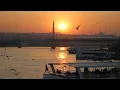 Batsın Bu Dünya(Remix) – Orhan Gencebay  -  Lyric Video – HD
