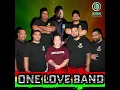 Lagu DJ Master-Tee ft One Love Band REMIX (COVER)