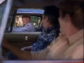 Video di General Lee vs Double Zero, Dukes of Hazzard reunion Movie!