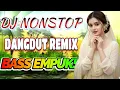 Lagu DJ DANGDUT ENAK NEMANI SAAT SANTAI DJ TERBARU 2025 FULL BASS REMIX