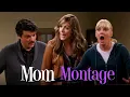 The Best Parenting Advice from Mom