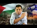 Download Lagu Israel gagal tawan Gaza sebab abai perisikan IDF \u0026 US?