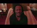 Dende - Nightmares (Official Music Video)