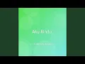 Download Lagu Aku Rindu