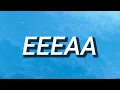 Download Lagu Coboy Junior - Eeeaa (Lirik)
