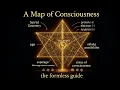 The Hidden Code That Controls Reality Itself