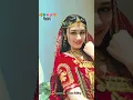 Download Lagu Kuku bole koyladi||કુકુ બોલે કોયલડી||Gujarati status video#ratna#viralvideo#shorts#gujarati#ytshorts