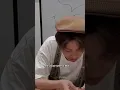 Download Lagu Cute interactions between BTS \u0026 TXT !