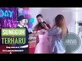 Download Lagu ULTAH KAKA TASYA putri DESI PARASWATY