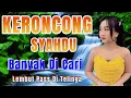 Download Lagu Music keroncong syahdu ‼️ keroncong album banyak di cari // paling lembut pass di telinga