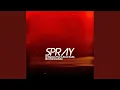 Ted Talk instrumental version