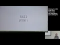 These aren t the COM Objects you re looking for - Victor Ciura