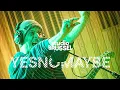 Download Lagu YESNOMAYBE — Hypnagogic | Studio Brussel LIVE LIVE