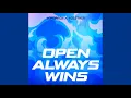 Download Lagu [𝗔𝗨𝗗𝗜𝗢] TOMORROW X TOGETHER (투모로우바이투게더) - Open Always Wins