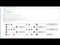 Stim 101 Quantum Stabilizer Simulation Made Simple - Ewan Murphy