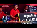 Download Lagu INSTRUMEN LIMANG TAUN LIVE SHOW SANADA ENTERTAINMENT