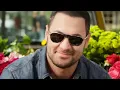 Hadi Aswad - El 3alam Kelo [Official Music Video] (2015) / هادي أسود - العالم كلو