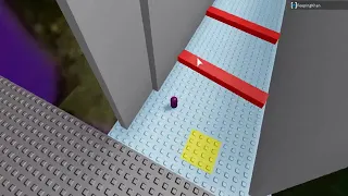 beanos 