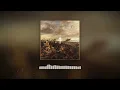PRESIDENT - Sleepwalker