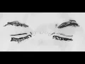 Puppy Dog Eyes - Ida Laurberg