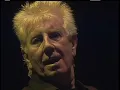 CROSBY STILLS & NASH Southern Cross 2005 LiVe