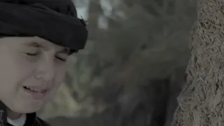 لطمية رائعة اسمعها مرة تعيدها مرات يا ريت ازورك جديد الرادود علي معتوق      شيعة العالم             دندنها