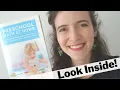Preschool Math at Home Thorough Look at Kate Snow s Math for Preschool Preschool Math Activities