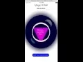 The Magic 8 Ball