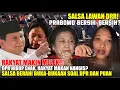 Download Lagu “Salsa Erwina Bongkar DPR | Prabowo Diam, Puan Maharani Kena Sindir”