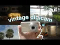 Download Lagu 2000s digicam retro look✨📸(replacing my film camera)