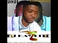 Woza Uzobona