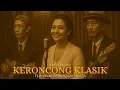 Download Lagu Kumpulan Lagu Keroncong Klasik Terbaik Sepanjang Masa – Nostalgia Lagu Keroncong Kenangan Terbaik