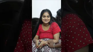 உண்மை என்ன என்று தெரியாமல் யாரையும் காயப்படுத்தக் கூடாது💯🥺 #shortsvideo #tamil #comedy #love #tag