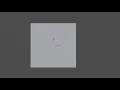 Android Developing Applications Tutorial 171 OpenGl 2Dvertices