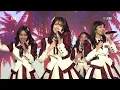 Download Lagu JKT48 - #KuSangatSuka - CATUR ASTA 28 Maret 2025