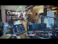 Download Lagu Connections | Soul, RnB, Disco, Jazz, Hip-Hop DJ Set by JLiu \u0026 Iced Misto | Superclub x This Moment