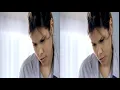 B E D U K - Ful Animasyon - RealD - 3D ( 2011 )
