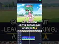Download Lagu WIP #gacha #gachalife #gachaclub #tween #tweening #trend #trending #edit #fyp #viral #blowup #wip