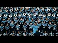 Good and Plenty Remix - Alex Isley Jackson State University Marching Band 4K ULTRA