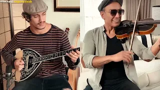 آهنگ بی کلام شادمهر عقیلی Shadmehr S Pure Music 