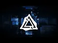 Nathan Evans - Wellerman (220 KID x Billen Ted Remix) (Sea Shanty Song TikTok) [Extended Mix]