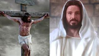 Salmos 22 - O Sofrimento e a Vitória do Messias