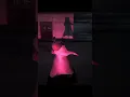Download Lagu Is he the winner? #afrojazz #ratdance #chessdance #velocity #edit #aftereffects #furrealeditz