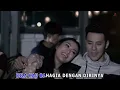 Download Lagu Papinka - Dengan Caramu (Official Karaoke)