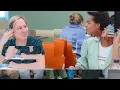 Embark New Teacher Summit 2026-2027