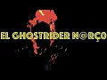 Ghost Rider M3xic n0 His Raw and Story
